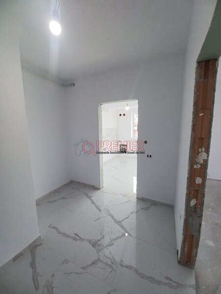 Berceni, Mall Grand Arena, Postalionului, apartament 2 camere, 59 mp, decomandat