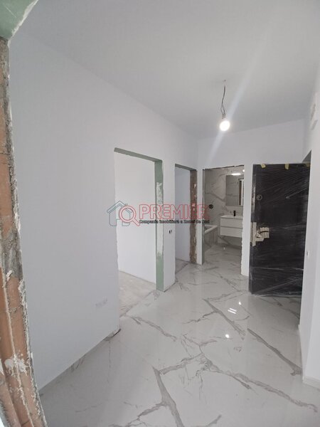 Berceni, Mall Grand Arena, Postalionului, apartament 2 camere, 59 mp, decomandat