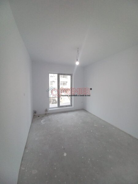 Berceni, Mall Grand Arena, Postalionului, apartament 2 camere, 59 mp, decomandat