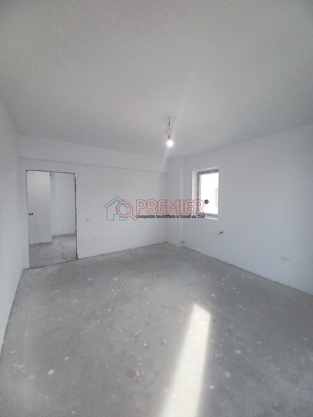 Berceni, Mall Grand Arena, Postalionului, apartament 2 camere, 59 mp, decomandat