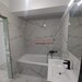 Berceni, Mall Grand Arena, Postalionului, apartament 2 camere, 59 mp, decomandat