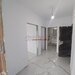 Berceni, Mall Grand Arena, Postalionului, apartament 2 camere, 59 mp, decomandat