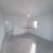 Berceni, Mall Grand Arena, Postalionului, apartament 2 camere, 59 mp, decomandat